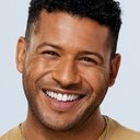 Jeffrey Bowyer-Chapman als Calvin (voice)