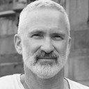 Jean-Baptiste Erreca, Director