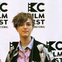 Jillian Elaine, Sound Designer