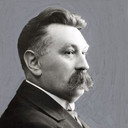 Theo Thijssen, Novel