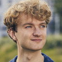 Tom Simons als Self - Host