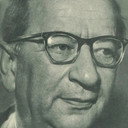 Григорий Рошаль, Writer