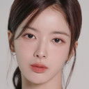 노정의 als Han Su-na