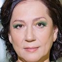 Алла Малкова als Karpovna