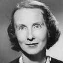 Ernestine Gilbreth Carey, Novel