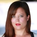 Tiffani Fest als Daisy (segment "Maternal Instincts")
