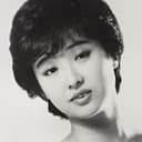 井上麻衣 als Momoko