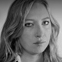 Lotte Skutch, Second Assistant "A" Camera