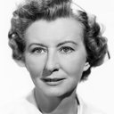 Irene Ryan als Southern Belle at the Bar (uncredited)