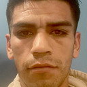 Joshua David Rivera als Self