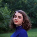 McKelvey Courtney Collins, Production Assistant