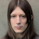 Paolo Accogli, Director