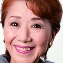 藤田淑子 als Makie (voice)