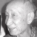 Wang Decheng, Director of Photography