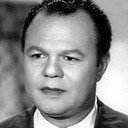 Abdel Aziz Mahmoud als الأسطى عزوز
