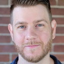 Thomas Conway, Executive Story Editor