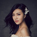 Chen Liling als Su Su