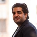 أسامة  رزق, Director