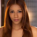 Renellè Nicole als Kenya Taylor