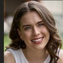 Elizabeth Clarke als Gabby