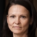 Klára Melíšková als Psychologist