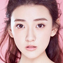 梁洁 als Chen Jiaxin
