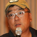 Han Jung-hwan, Producer