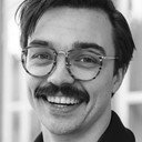 Christopher Robin Omdahl als 