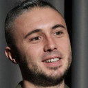 Taras Topolia, Archival Footage Research
