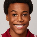 Amari O'Neil als Cory Long