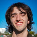 Jackson Paul Merrill, Producer