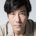 Goro Kishitani als Takeshi Okumura