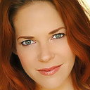 Bets Malone als Tallulah (voice)