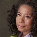 Lorey Hayes als Maid