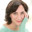 Laura Shoop als Megan