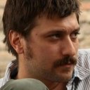 Matteo Calore, Director of Photography