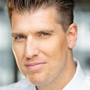 John Gearries als Barber