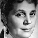 Елизавета Кузюрина als mother
