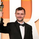 Rhys Salcombe, Visual Effects Supervisor