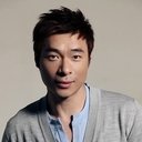 Andy Hui als Maofu