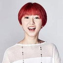 Ван Жуй, Theme Song Performance