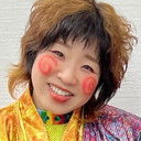 米山香織 als Fukigen Death