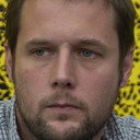 Iain Dilthey, Director