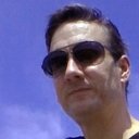 Brett Gerking, Director