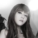 Nao als 5pb.-chan  (voice)