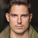 Sean Faris als Danny's Gunner