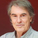 Carlo Massarini als Sé stesso