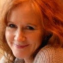 Jane Woods als Sysop voice