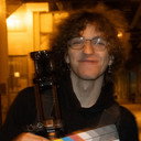 Jayden Adkins, Camera Operator