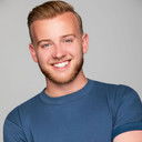 Ryan Maw als Play Dancer #2